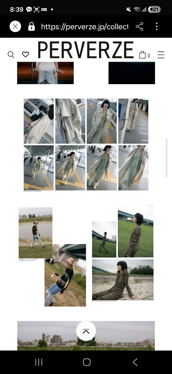thumbnail-6